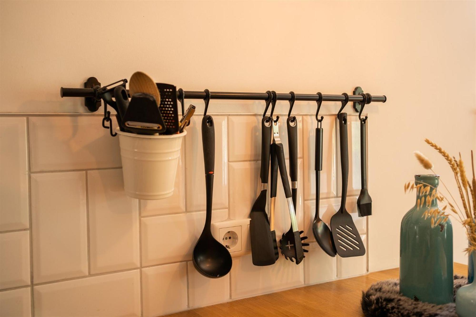 'S-Gravendeel Vakantiewoning Le Garaazje מראה חיצוני תמונה