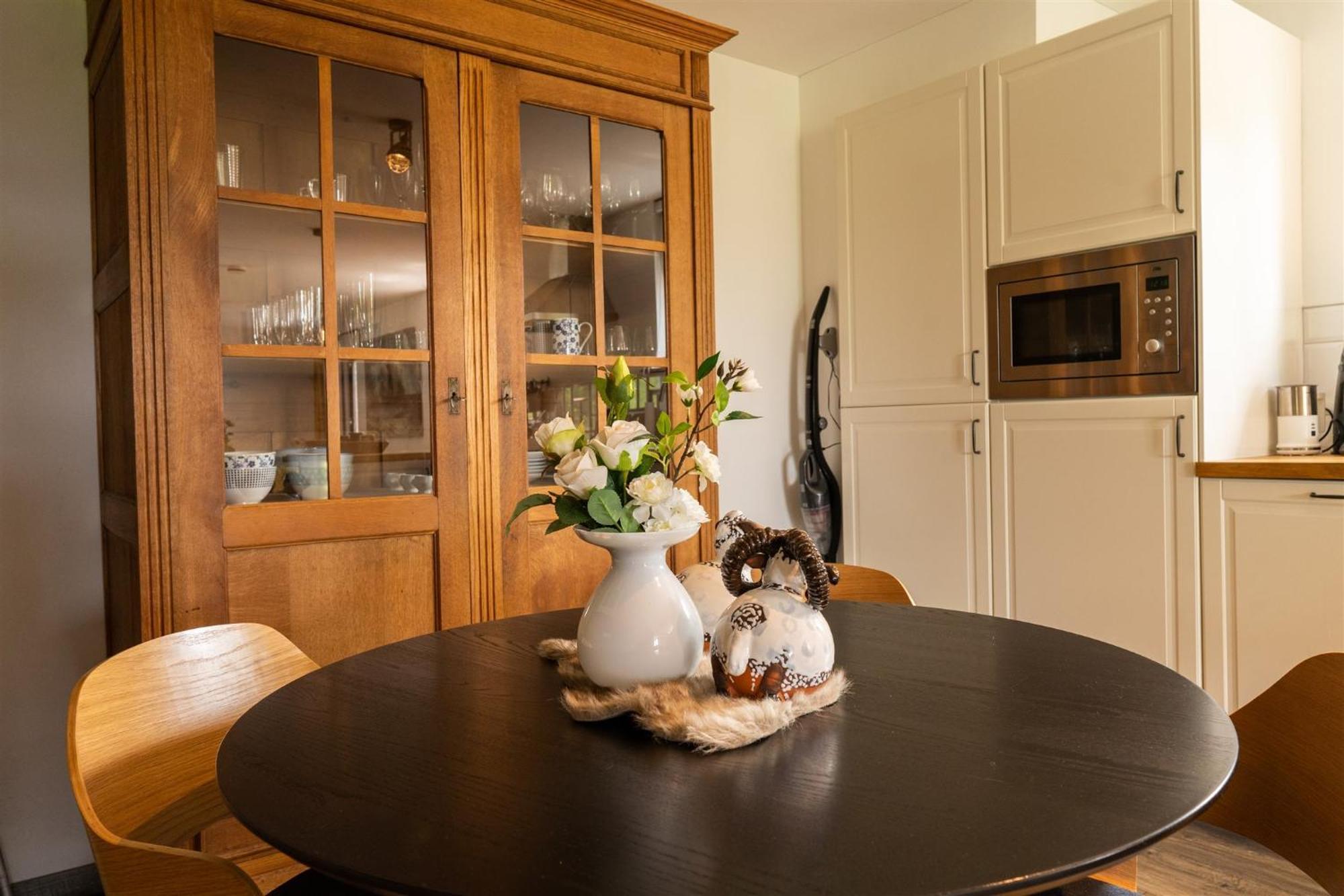 'S-Gravendeel Vakantiewoning Le Garaazje מראה חיצוני תמונה